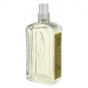 L'Occitane Verbena Eau de Toilette 100ml