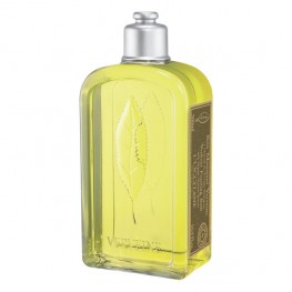 L'Occitane Verbena Foaming Bath 500ml