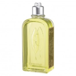 L'Occitane Verbena Shower Gel 250ml