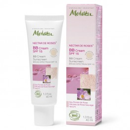 Melvita BB Cream 40ml