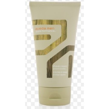 Aveda Aveda Men Pure-formance™ Shave Cream 125ml