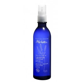 Melvita Atomiser Lavender Water 200ml