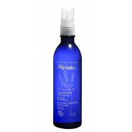 Melvita Atomiser Lavender Water 200ml