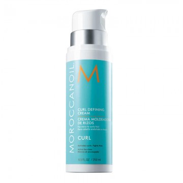 Moroccanoil Curl Defining Cream 75ml