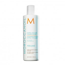 Moroccanoil Extra Volume Conditioner 250ml