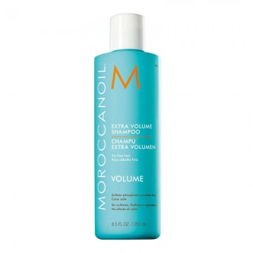 Moroccanoil Extra Volume Shampoo 70ml