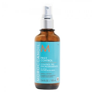 Moroccanoil Frizz Control 100ml