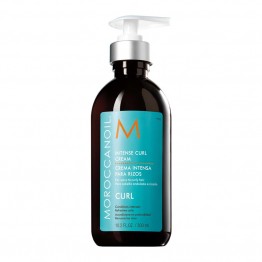 Moroccanoil Intense Curl Cream 75ml