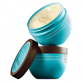 Moroccanoil Intense Hydrating Mask 250ml 