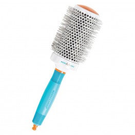 Moroccanoil Large Barrel Brush