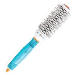 Moroccanoil Medium Barrel Brush