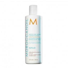 Moroccanoil Moisture Repair Conditioner 250ml