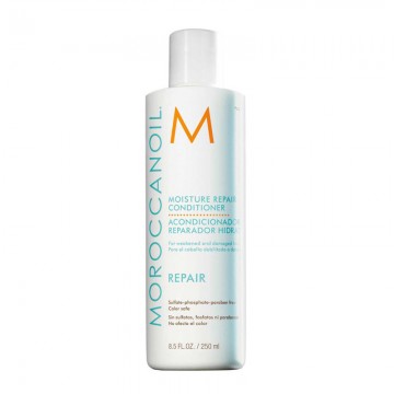 Moroccanoil Moisture Repair Conditioner 70ml