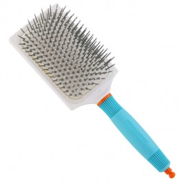 Moroccanoil Paddle Brush