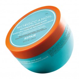 Moroccanoil Restorative Hair Mask 250ml