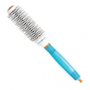 Moroccanoil Small Barrel Brush