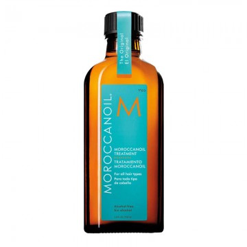 Moroccanoil Treatment 100ml