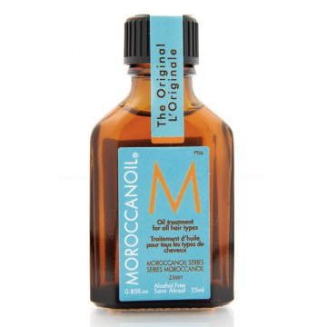 Moroccanoil Treatment 25ml