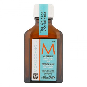 Moroccanoil Treatment Light 25ml