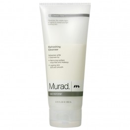 Murad Refreshing Cleanser 200ml