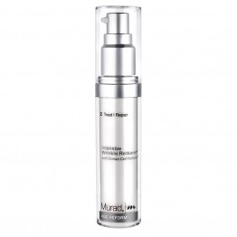 Murad Intensive Wrinkle Reducer 30ml