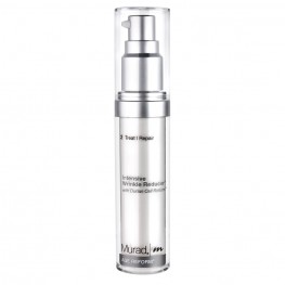 Murad Intensive Wrinkle Reducer 30ml