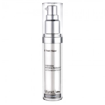 Murad Intensive Wrinkle Reducer 30ml