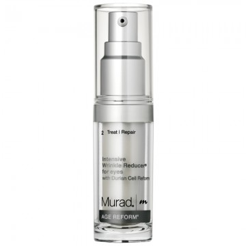 Murad Intensive Wrinkle Reducer for Eyes 15ml