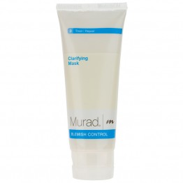 Murad Clarifying Mask 75ml