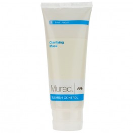 Murad Clarifying Mask 75ml