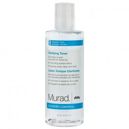 Murad Clarifying Toner 150ml