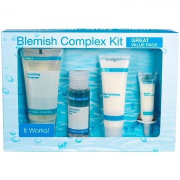 Murad Blemish Complex 30 Day Kit