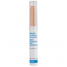Murad Blemish Treatment Concealer Light 2.5g