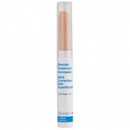 Murad Blemish Treatment Concealer Light 2.5g