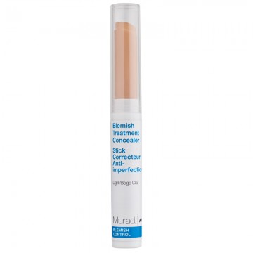 Murad Blemish Treatment Concealer Light 2.5g