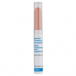 Murad Blemish Treatment Concealer Medium 2.5g