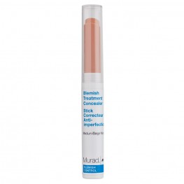 Murad Blemish Treatment Concealer Medium 2.5g