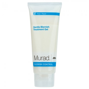 Murad Gentle Blemish Treatment Gel 75ml