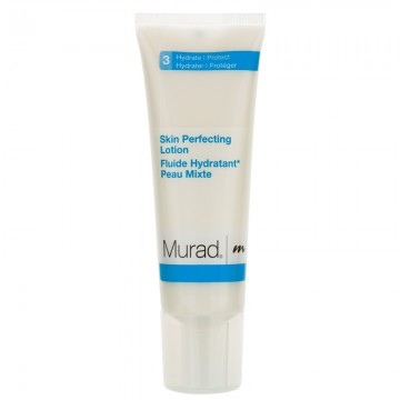 Murad Blemish Skin Perfecting Lotion 50ml