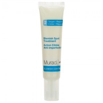 Murad Blemish Spot Treatment 15ml