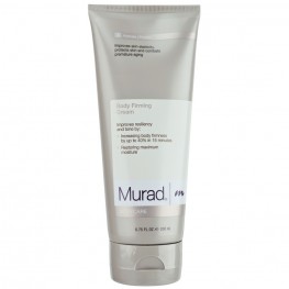 Murad Body Firming Cream 200ml