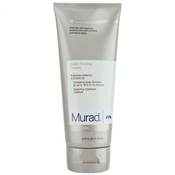 Murad Body Firming Cream 200ml