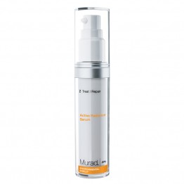 Murad Active Radiance Serum 30ml