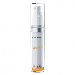 Murad Active Radiance Serum 30ml