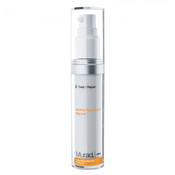 Murad Active Radiance Serum 30ml