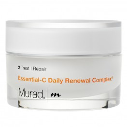 Murad Essential C Daily Renewal Complex 30ml