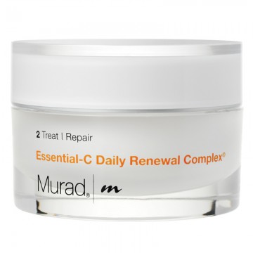 Murad Essential C Daily Renewal Complex 30ml