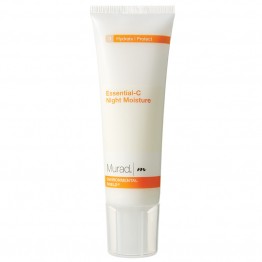 Murad Essential C Night Moisture 50ml