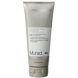 Murad Firm and Tone Serum 200ml