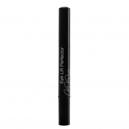 Murad Eye Lift Perfector 1.8ml